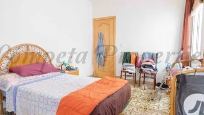 House in Árchez photo 7
