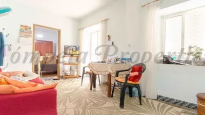 House in Árchez photo 9