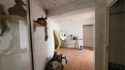 House in Pruna photo 10