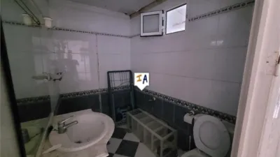 House in Pruna photo 11