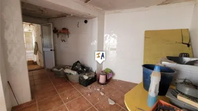House in Pruna photo 12