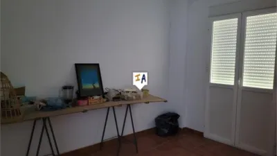 House in Pruna photo 13