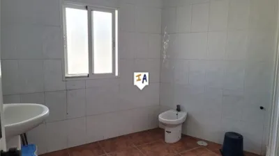 House in Pruna photo 14