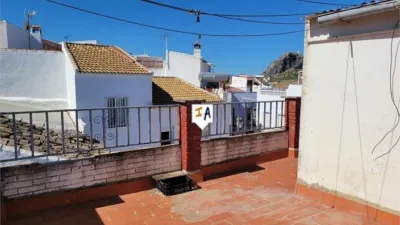 House in Pruna photo 15