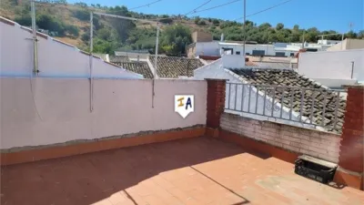 House in Pruna photo 16