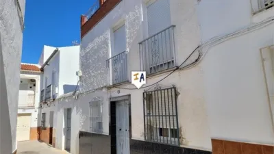 House in Pruna photo 2