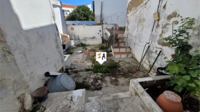 House in Pruna photo 3