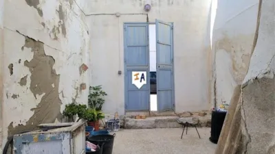 House in Pruna photo 4