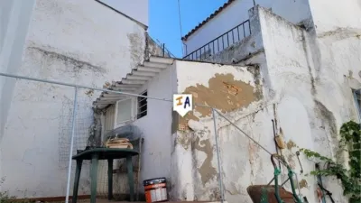 House in Pruna photo 5
