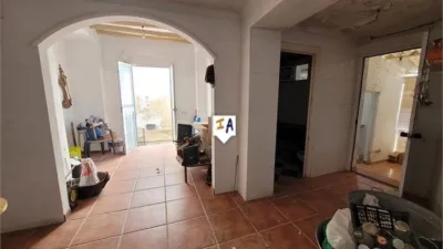 House in Pruna photo 6