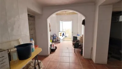 House in Pruna photo 7