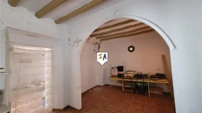 House in Pruna photo 8