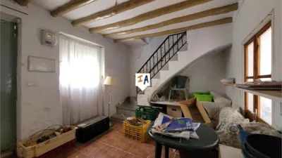 House in Pruna photo 9