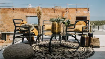 Casa – Rojales, Urbanización Pueblo Lucero - Vista 5