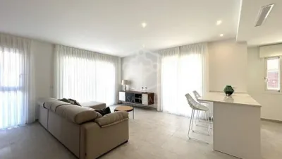Apartment in La Mata photo 11