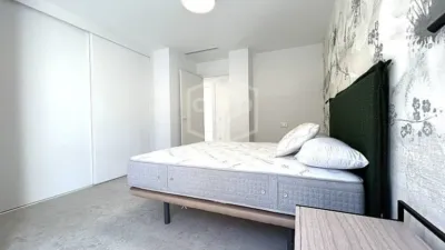 Apartment in La Mata photo 19