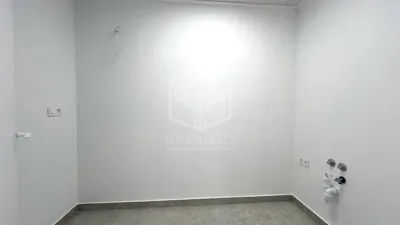 Apartment in La Mata photo 23