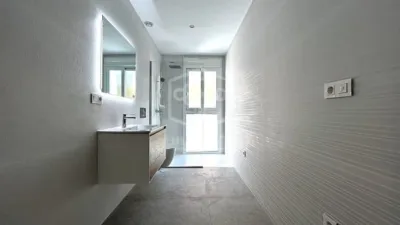 Apartment in La Mata photo 24