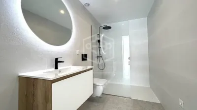 Apartment in La Mata photo 25
