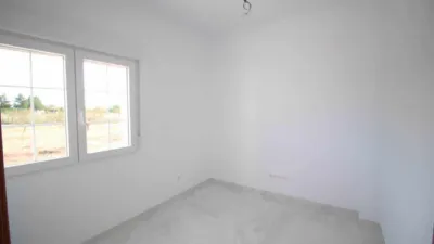Chalet in El Pinós - Pinoso photo 12