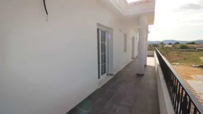 Chalet in El Pinós - Pinoso photo 19