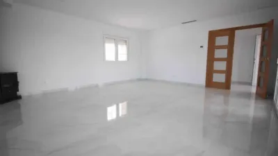 Chalet in El Pinós - Pinoso photo 7
