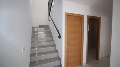 Chalet in El Pinós - Pinoso photo 8