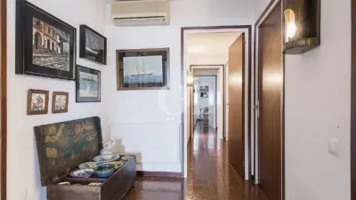 Apartamento en Sant Vicenç de Montalt photo 8