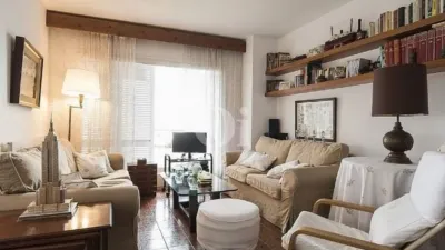 Apartamento en Sant Vicenç de Montalt photo 9