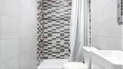 Apartamento en alquiler en Barcelona Capital - Imagen 9