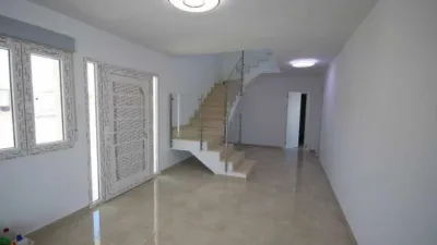 Chalet in El Pinós - Pinoso photo 5