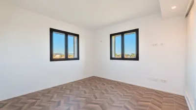 Finca rústica en venta en Porto Cristo, Porto Cristo (Manacor) de 1.400.000 €