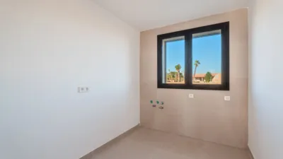 Finca rústica en venta en Porto Cristo, Porto Cristo (Manacor) de 1.400.000 €