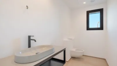 Finca rústica en venta en Porto Cristo, Porto Cristo (Manacor) de 1.400.000 €