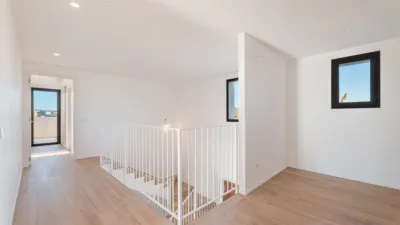 Finca rústica en venta en Porto Cristo, Porto Cristo (Manacor) de 1.400.000 €