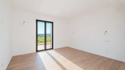 Finca rústica en venta en Porto Cristo, Porto Cristo (Manacor) de 1.400.000 €
