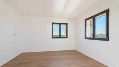 Finca rústica en venta en Porto Cristo, Porto Cristo (Manacor) de 1.400.000 €