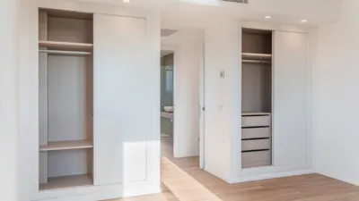 Finca rústica en venta en Porto Cristo, Porto Cristo (Manacor) de 1.400.000 €