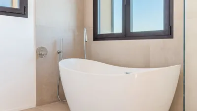 Finca rústica en venta en Porto Cristo, Porto Cristo (Manacor) de 1.400.000 €