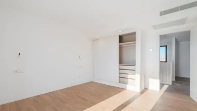 Finca rústica en venta en Porto Cristo, Porto Cristo (Manacor) de 1.400.000 €