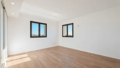 Finca rústica en venta en Porto Cristo, Porto Cristo (Manacor) de 1.400.000 €