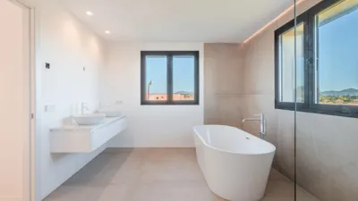 Finca rústica en venta en Porto Cristo, Porto Cristo (Manacor) de 1.400.000 €