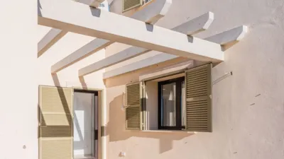 Finca rústica en venta en Porto Cristo, Porto Cristo (Manacor) de 1.400.000 €