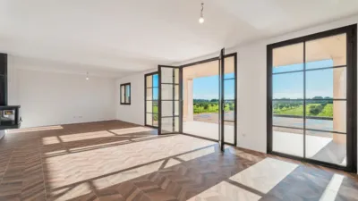 Finca rústica en venta en Porto Cristo, Porto Cristo (Manacor) de 1.400.000 €