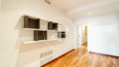 Apartamento en alquiler en Sarrià - Imagen 17