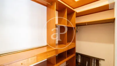 Apartamento en alquiler en Sarrià - Imagen 23