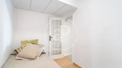 Apartamento en alquiler en Sarrià - Imagen 27