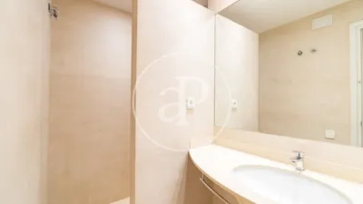Apartamento en alquiler en Sarrià - Imagen 38