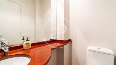 Apartamento en alquiler en Sarrià - Imagen 41