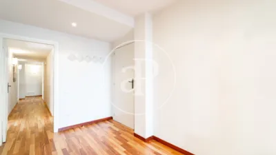Apartamento en alquiler en Sarrià - Imagen 42